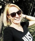 Dating Woman Germany to francfort : Sonia, 35 years